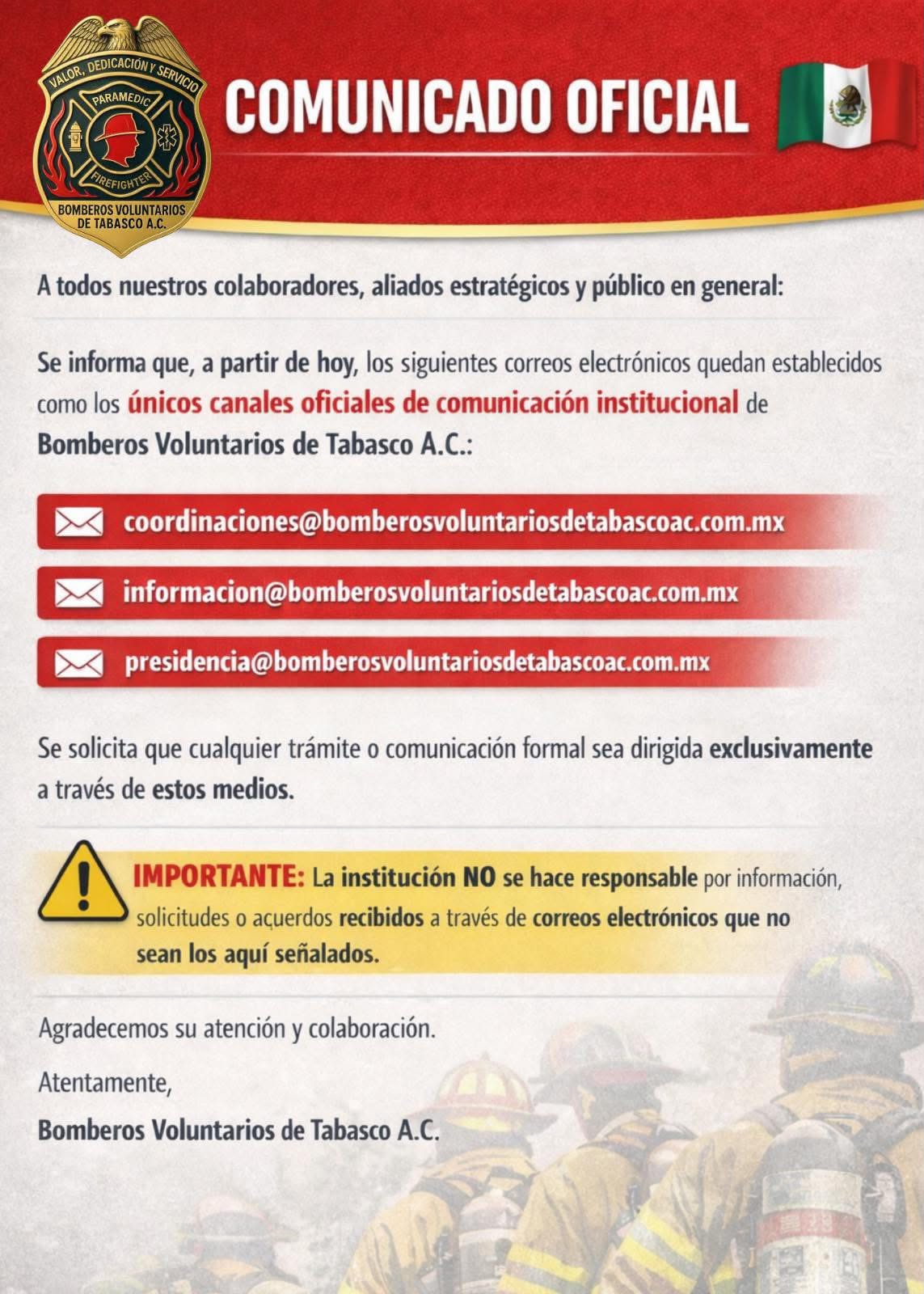 https://0201.nccdn.net/1_2/000/000/147/48f/whatsapp-image-2026-05-16-at-5.40.07-am-2-.jpeg