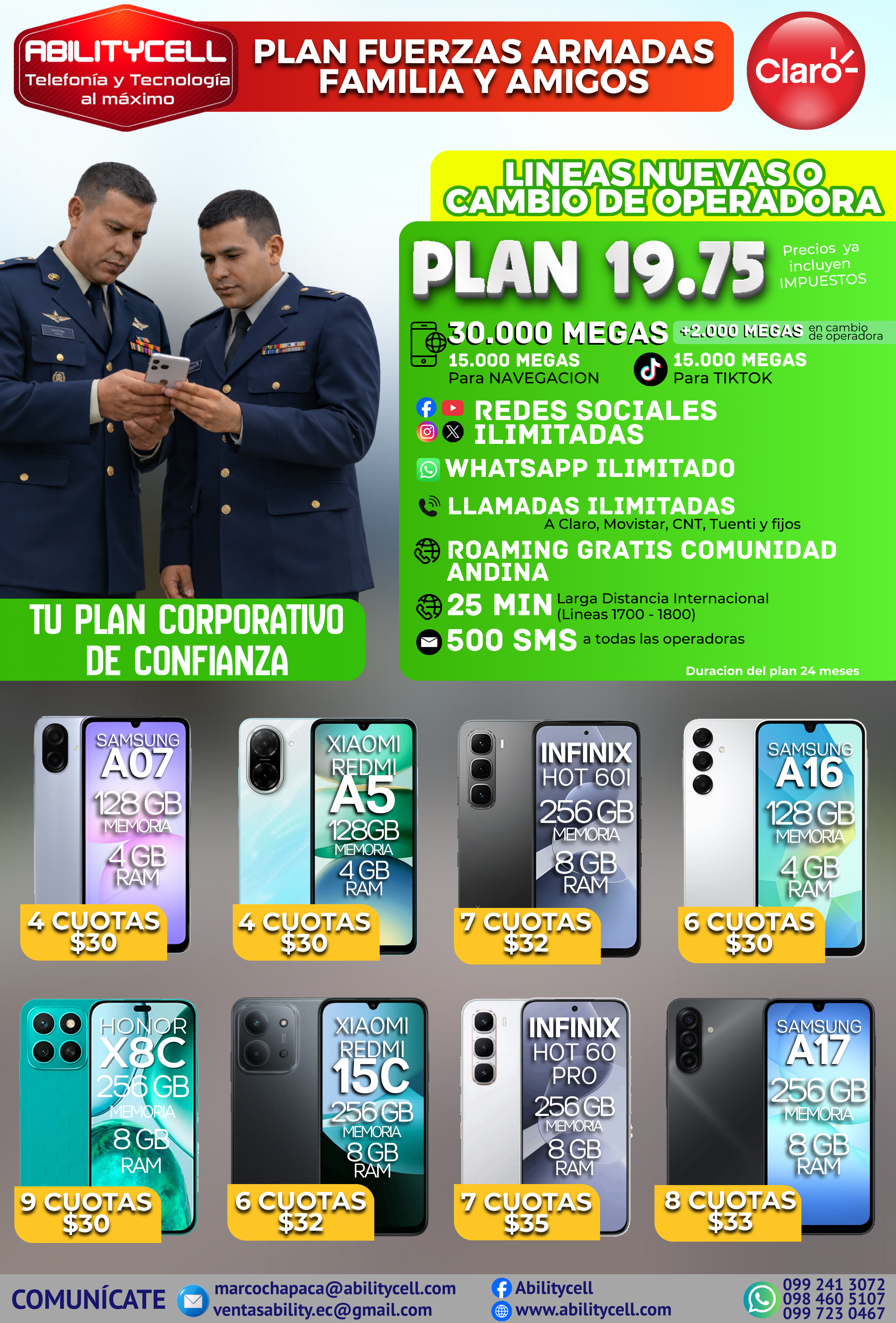https://0201.nccdn.net/1_2/000/000/147/495/lineas-nuevas-plan--19.75.png