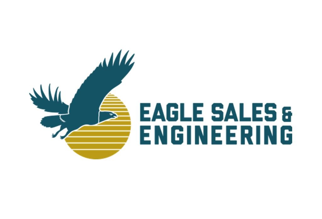 Eagle Sales