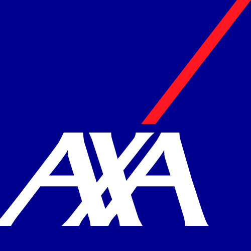 https://0201.nccdn.net/1_2/000/000/147/526/axa_logo.svg.png