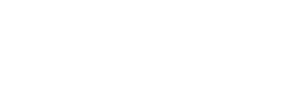 Inmunología y Reumatología – Centro de Estudios de Investigación Básica y Clínica SC – Guadalajara