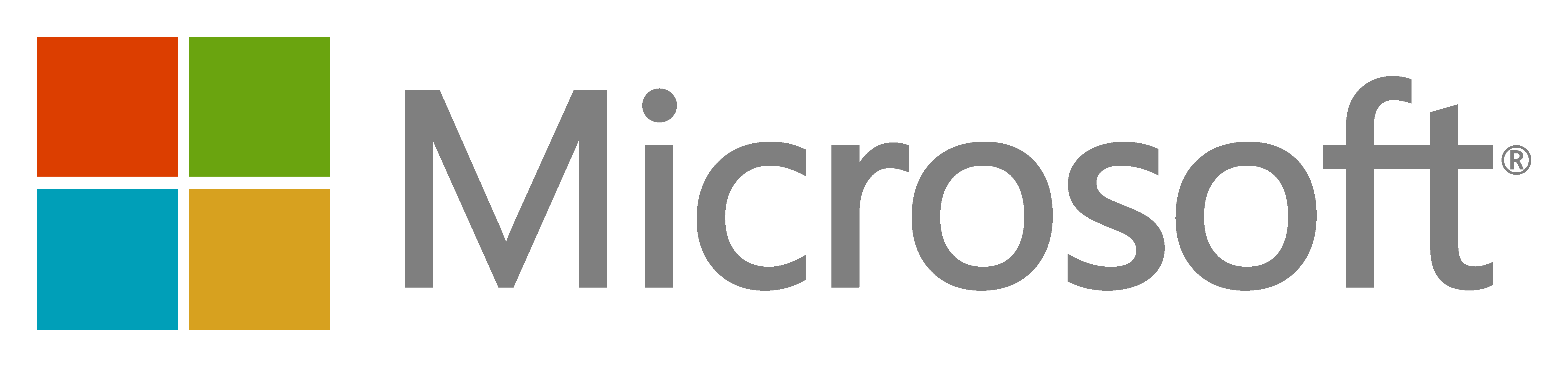Site Title