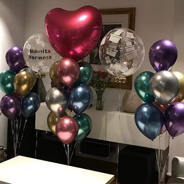 Colombia : 1111 Pesos
Venezuela : 11$
Negociable Segun Diseño