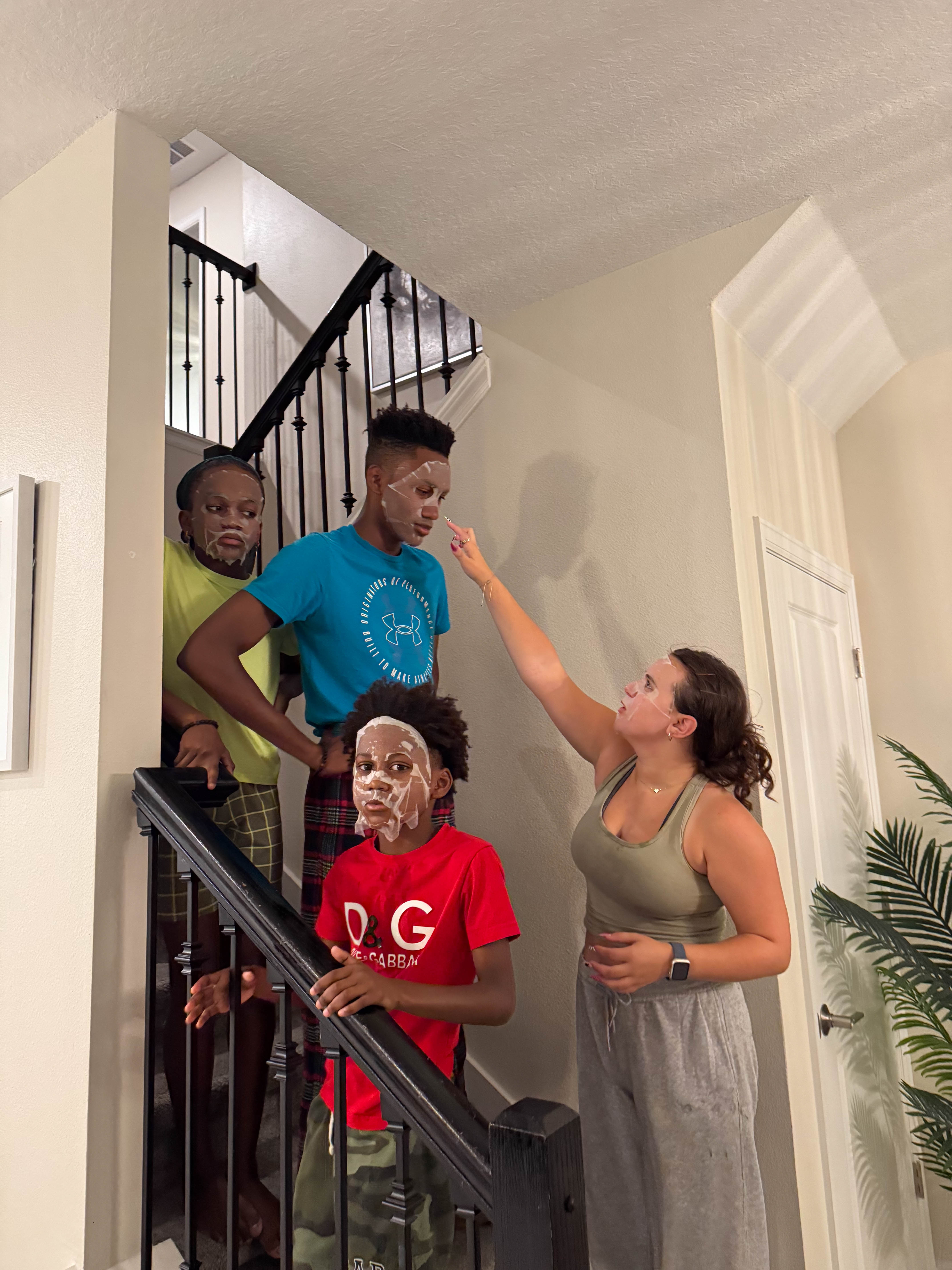 https://0201.nccdn.net/1_2/000/000/147/5b9/orlando-order-25.jpg