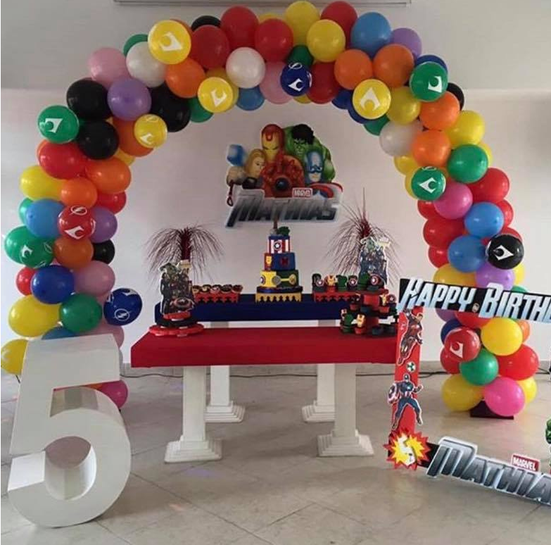 Numero en Alquiler
Medidas 80cm de Altura
$25.000