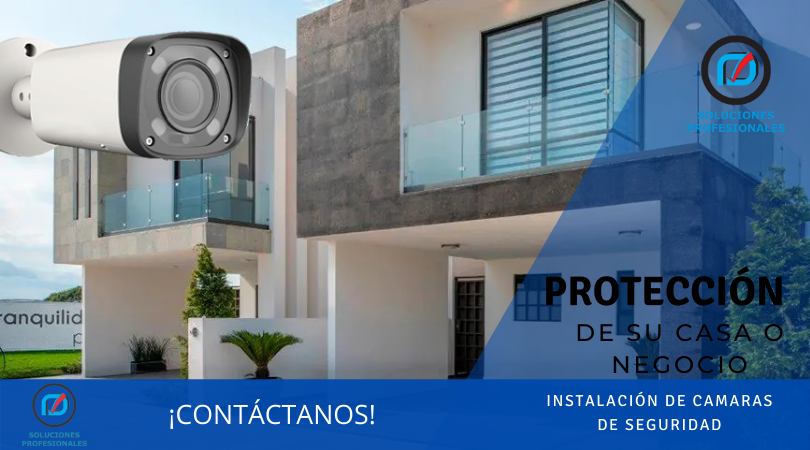 Video vigilancia