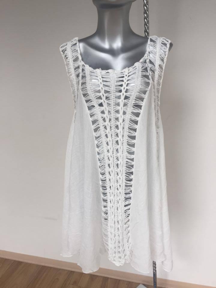 Vestido, varios colores 
$800.00 mx