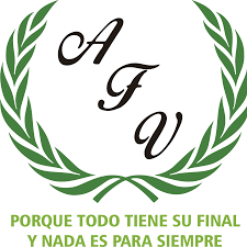 Ícono del enlace