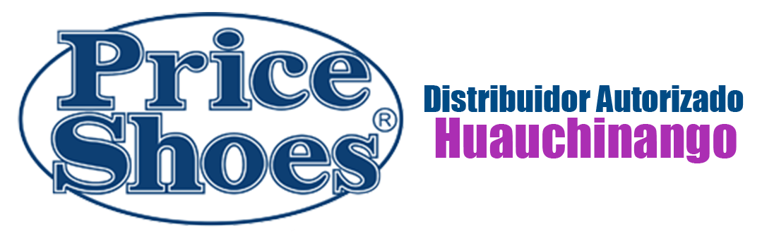 PriceShoesHuauchinango