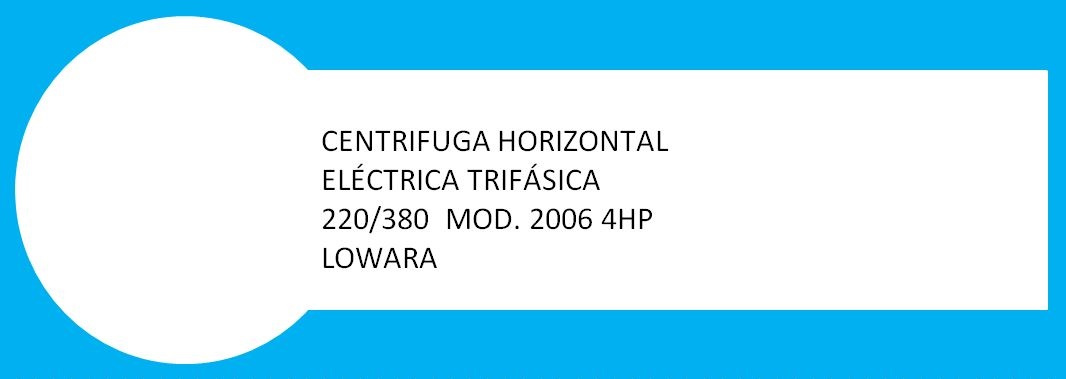 https://0201.nccdn.net/1_2/000/000/147/709/CENTRIFUGA-HORIZONTAL-LOWARA-1066x379.jpg