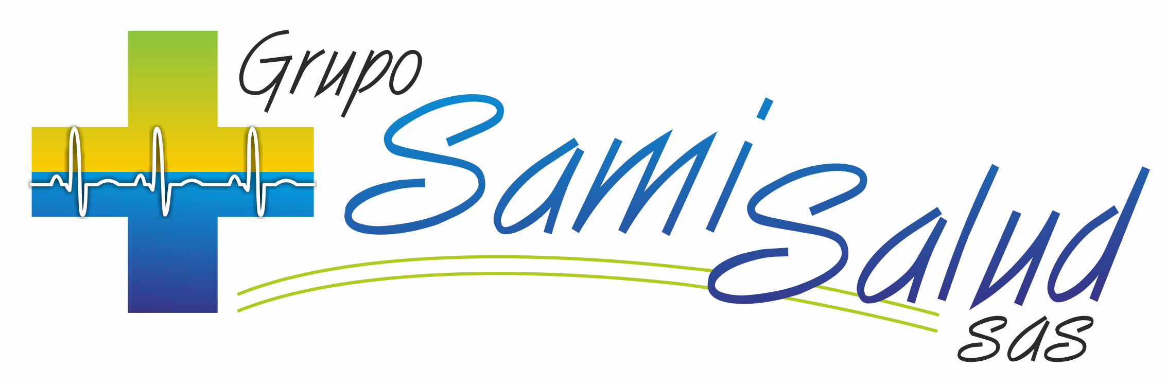 GRUPO SAMI SALUD SAS