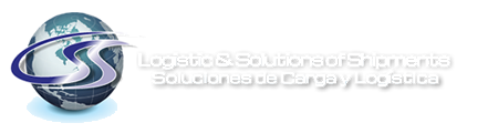 Empresa de transportación – Logisticss – Ciudad de México