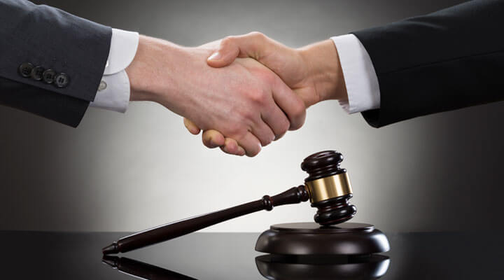 Llausas Betancourt Asociados- SERVICIOS DE CALIDAD
