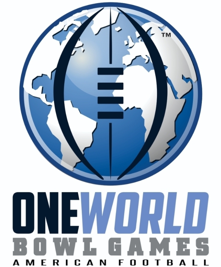 OneWorld American Football International