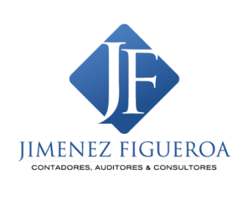 JIMENEZ FIGUEROA Y ASOCIADOS SA DE CV