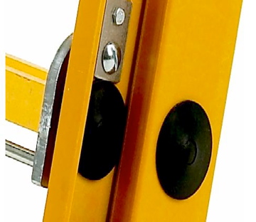 https://0201.nccdn.net/1_2/000/000/147/84c/AFTRUNG.jpg