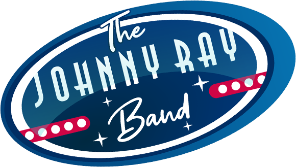 The Johnny Ray Band