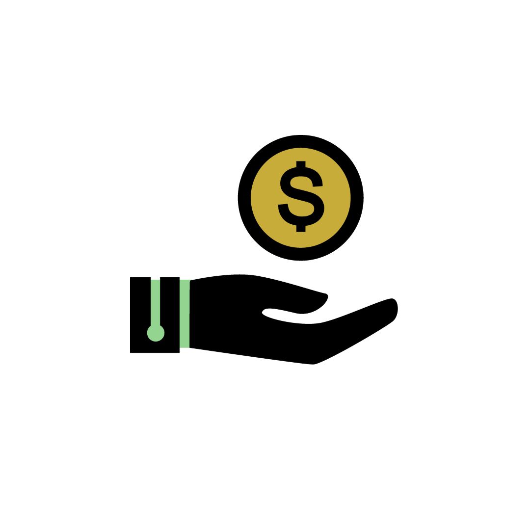 FINANCIAMIENTO
Con inicial bajito y comodas cuotas