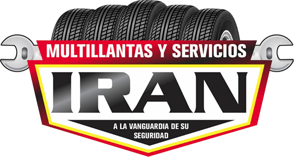 Venta de llantas – Tepic-  Multillantas y Servicios Irán