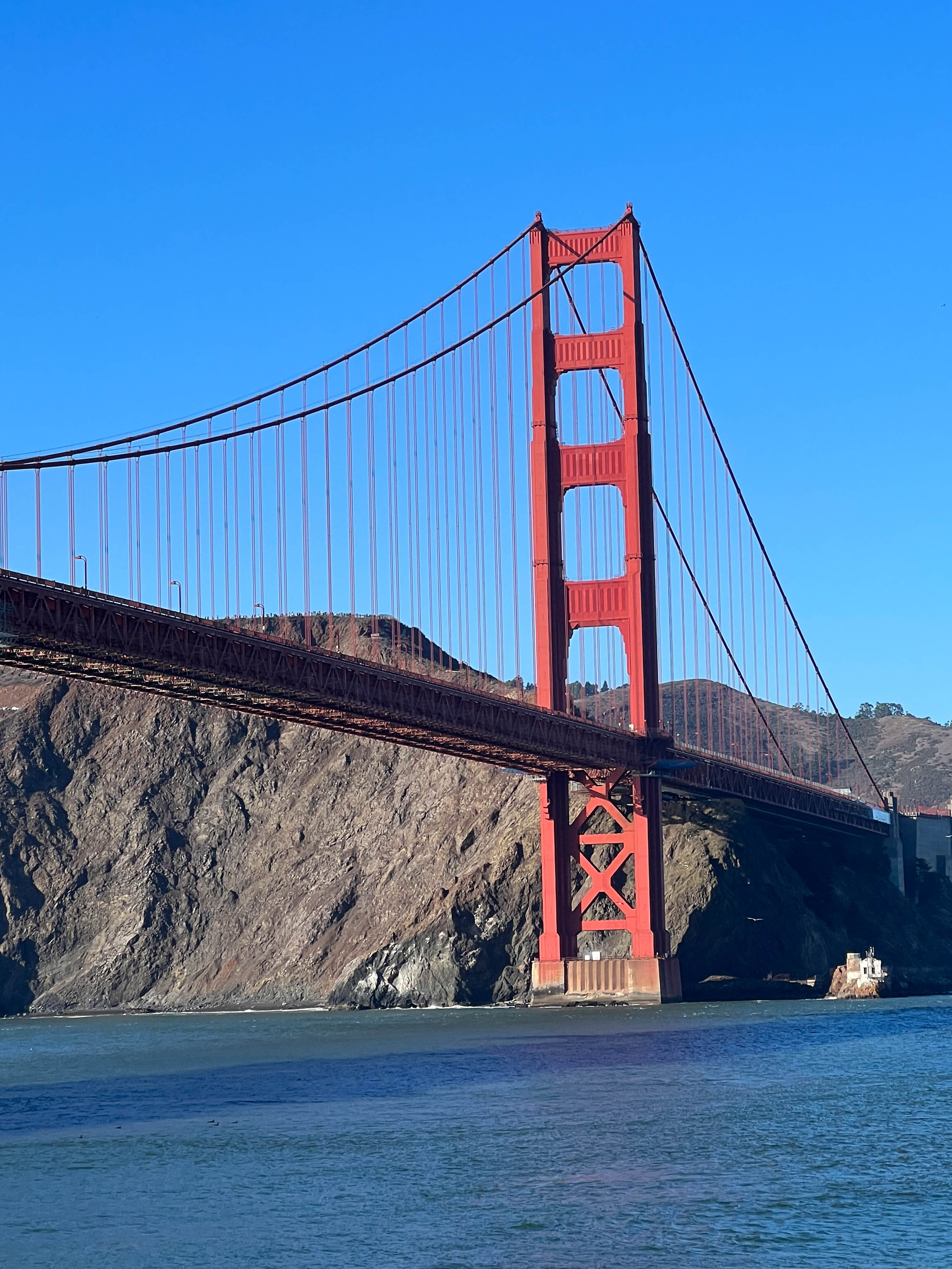 https://0201.nccdn.net/1_2/000/000/147/938/san-fran-order-2-31.jpg
