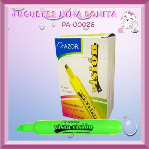              Código: PA-00026                      Precio: $16.00