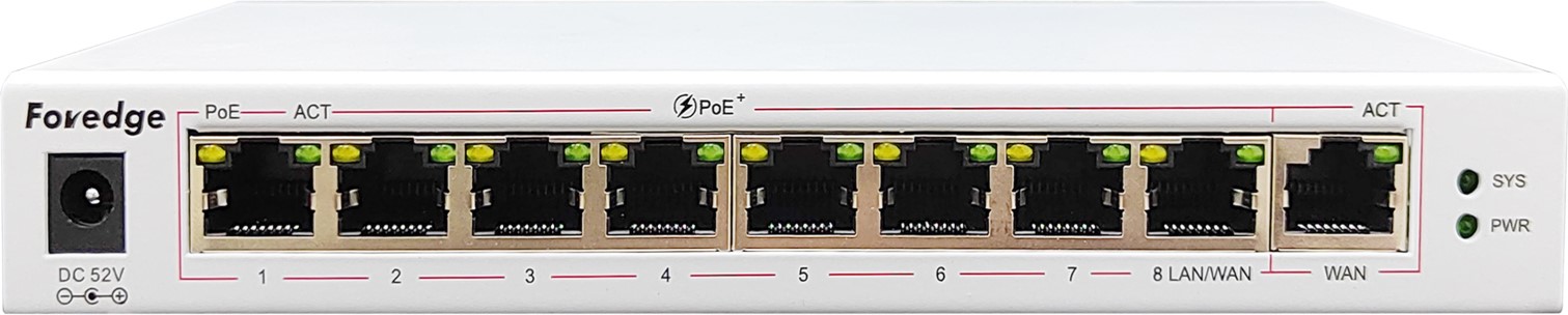 https://0201.nccdn.net/1_2/000/000/147/98f/fac109-poe-mr.jpg