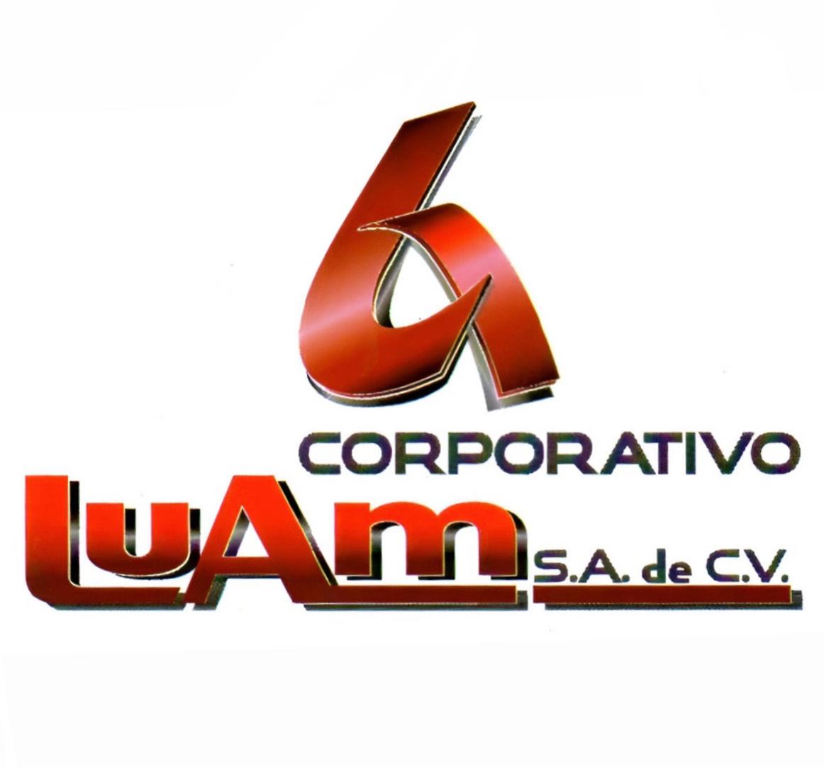 (##AI##(Background.image1.alt)##AI##)