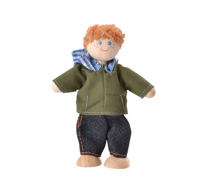 BOY
PT 7404 NO. 176
$ 343.75