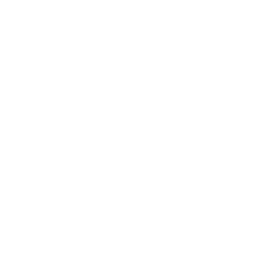 Message icon