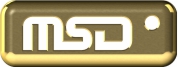 Michael Sanders Design
