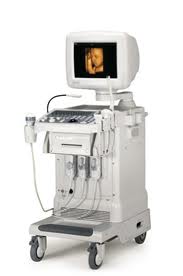 SONOACE 8000 LIVE

APLICACIONES 

	Sistema de ultrasonido 4D/3D/2D
	Doppler color y 3D Power  Doppler
	1024 canales digitales
	3D multiplanar
	Multi Beam 3-D
	3D  en vivo (4D)
	Varios transductores volumétricos
	3 Puertos activos de transductores
	Armónica Bi-direccional
	PC integrado
	Programa sono View ll
	Vocal C.A.F.E Plus
	Excelente imagen          

