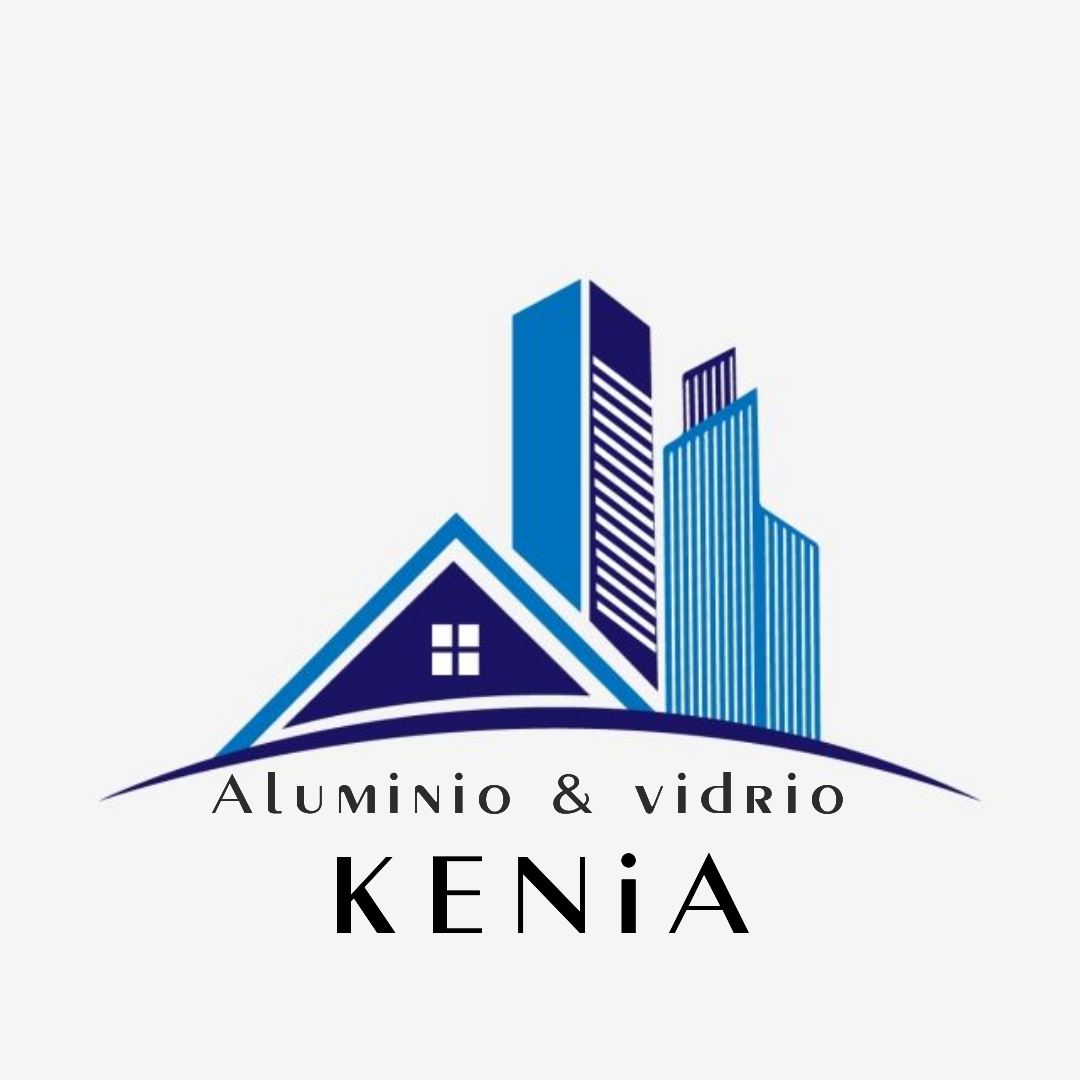 Aluminio y Vidrio Kenia