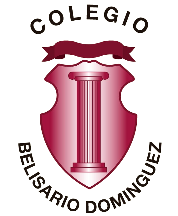 Colegio Belisario Domínguez