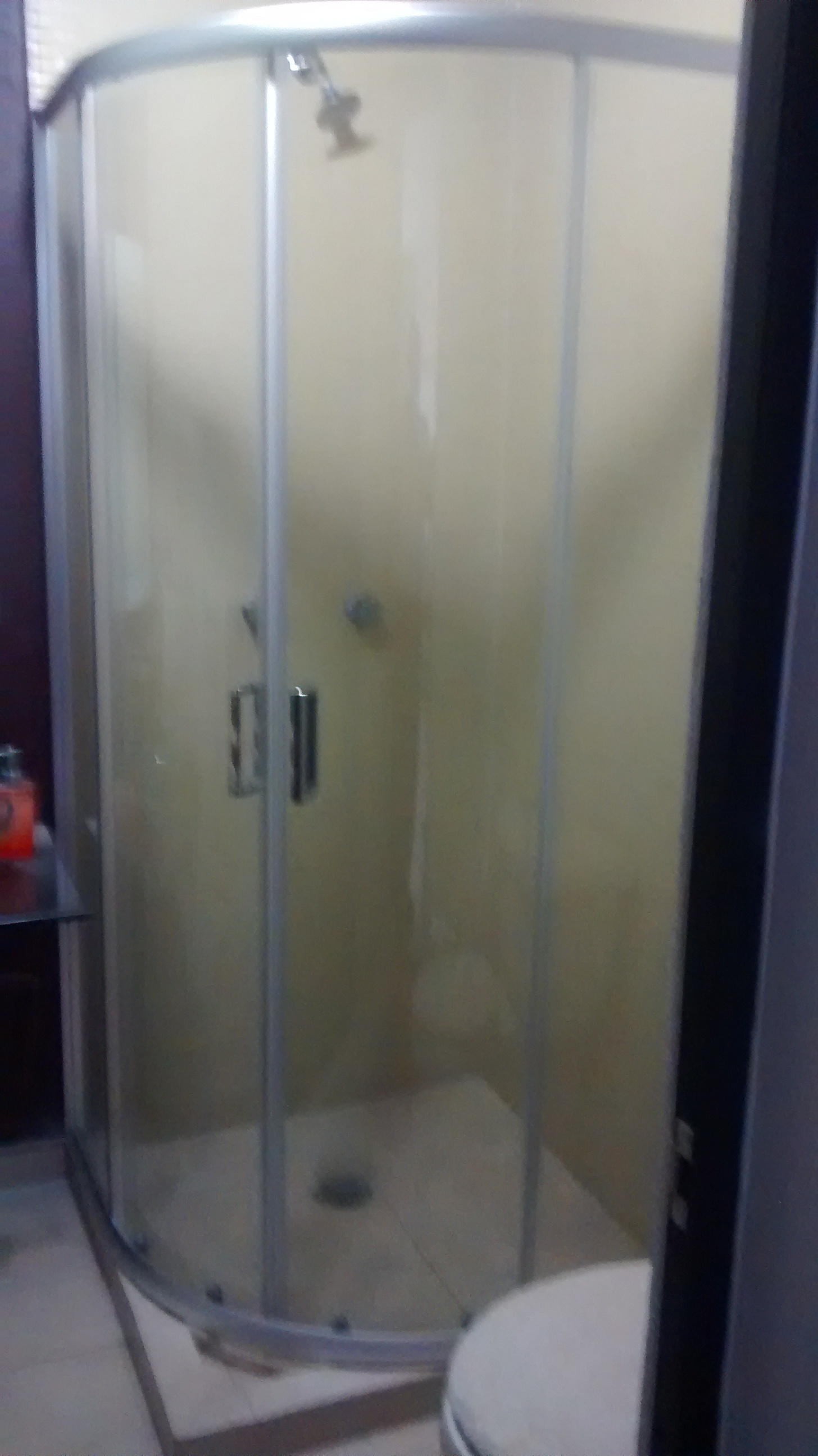 HEYALT - Canceles para baño