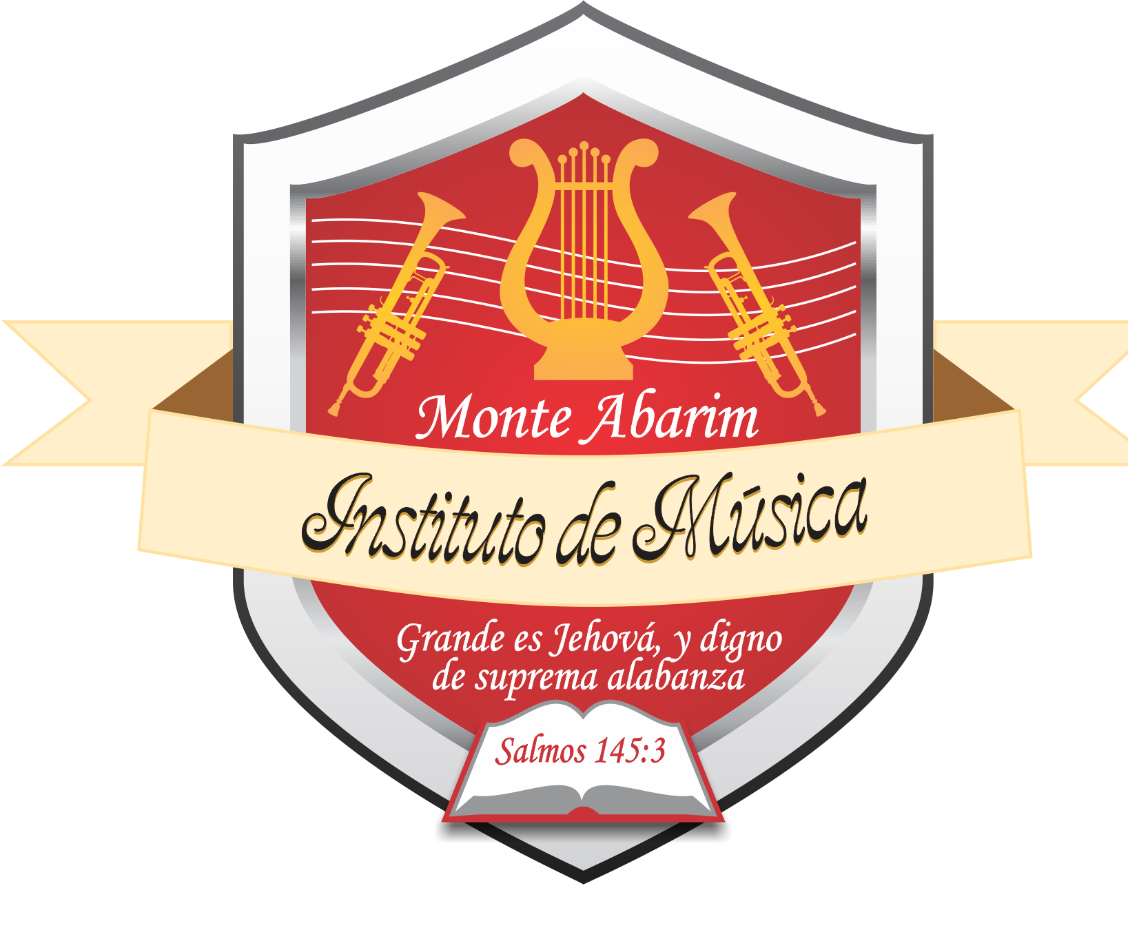 Instituto de Música Monte Abarim