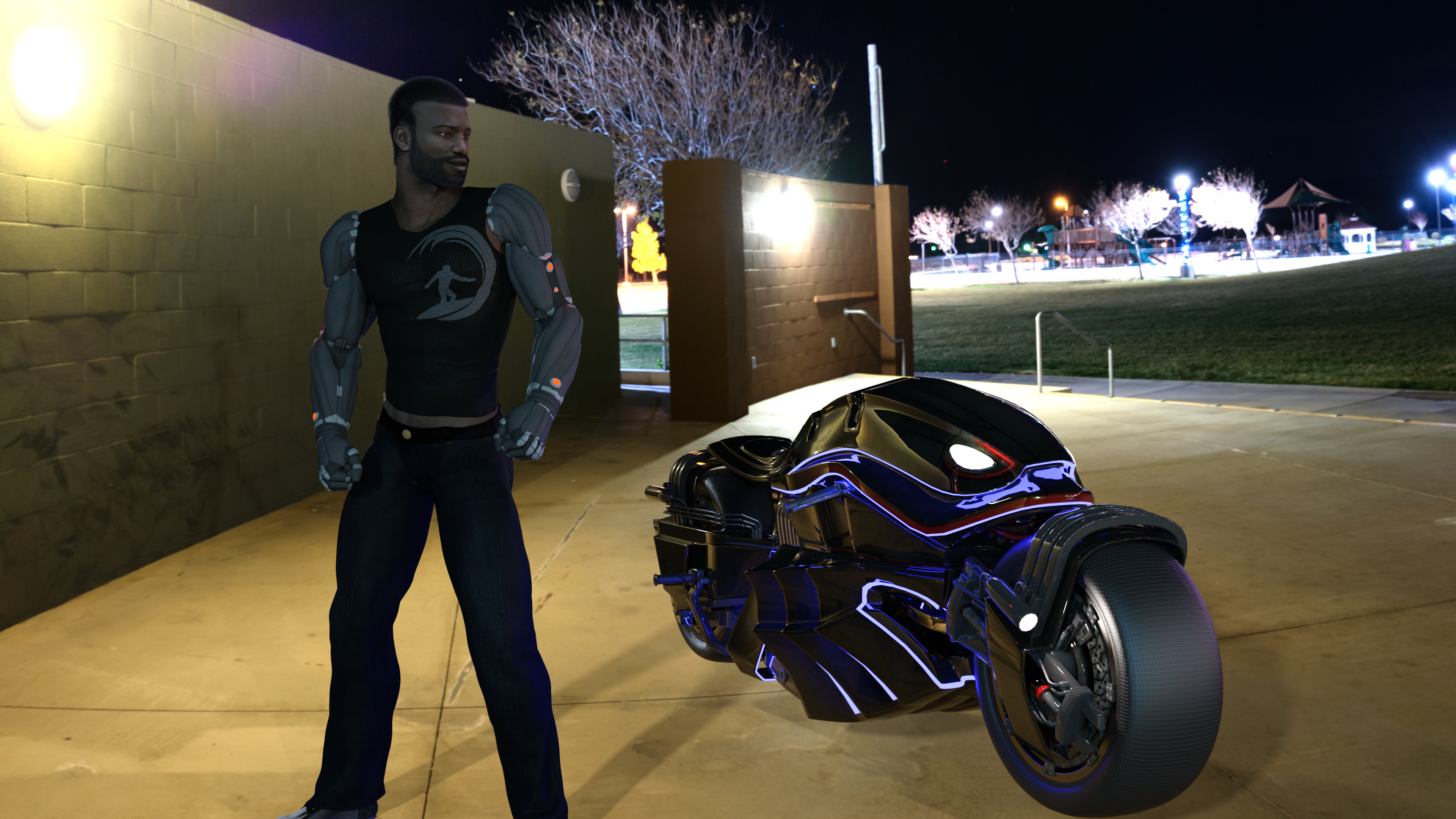 https://0201.nccdn.net/1_2/000/000/147/d18/bike-at-park.png