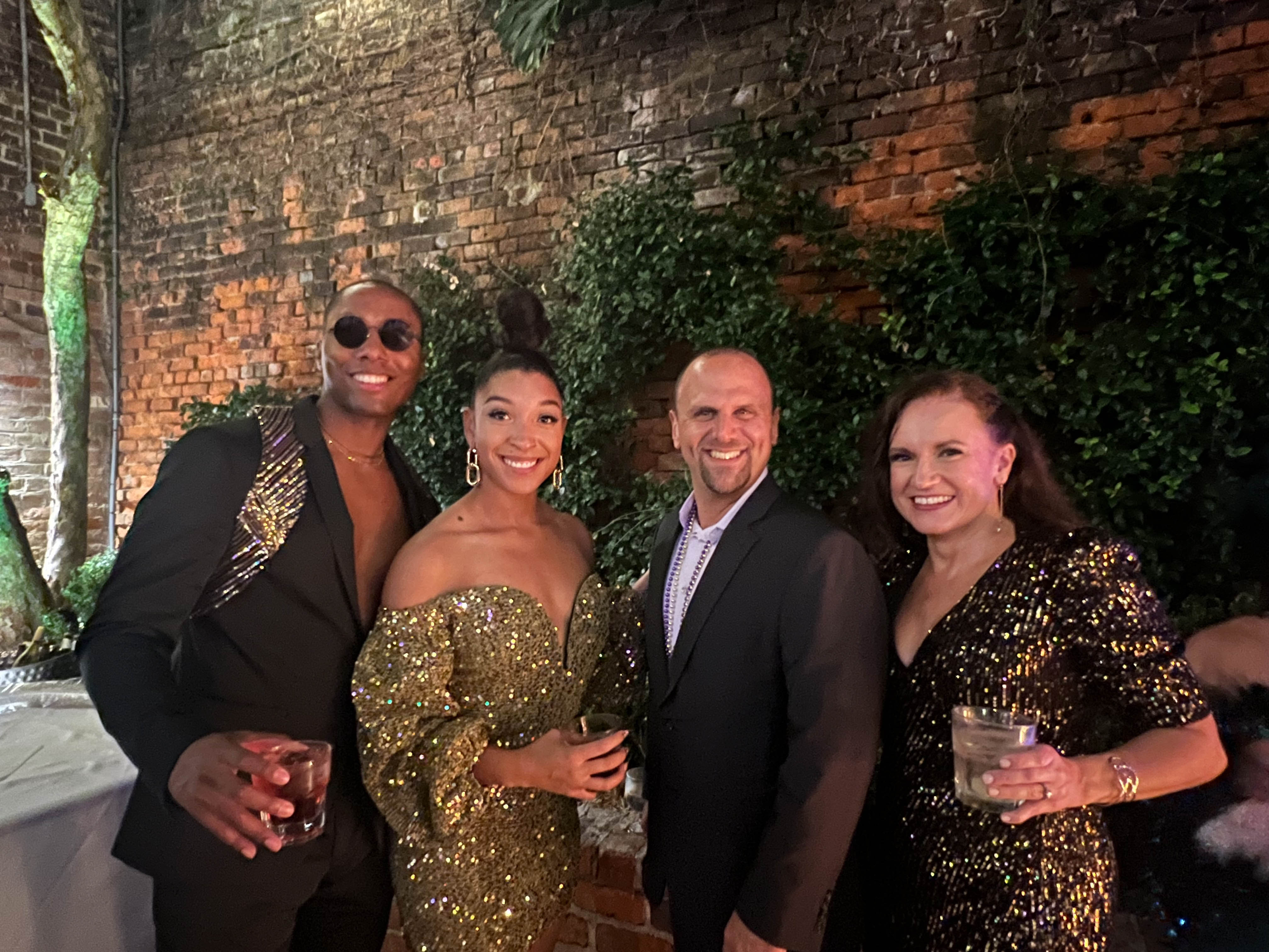 https://0201.nccdn.net/1_2/000/000/147/d6e/new-orleans-order-83.jpg