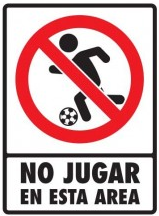 Medidas: 20x25, 30x40.
Acabados: Normal.