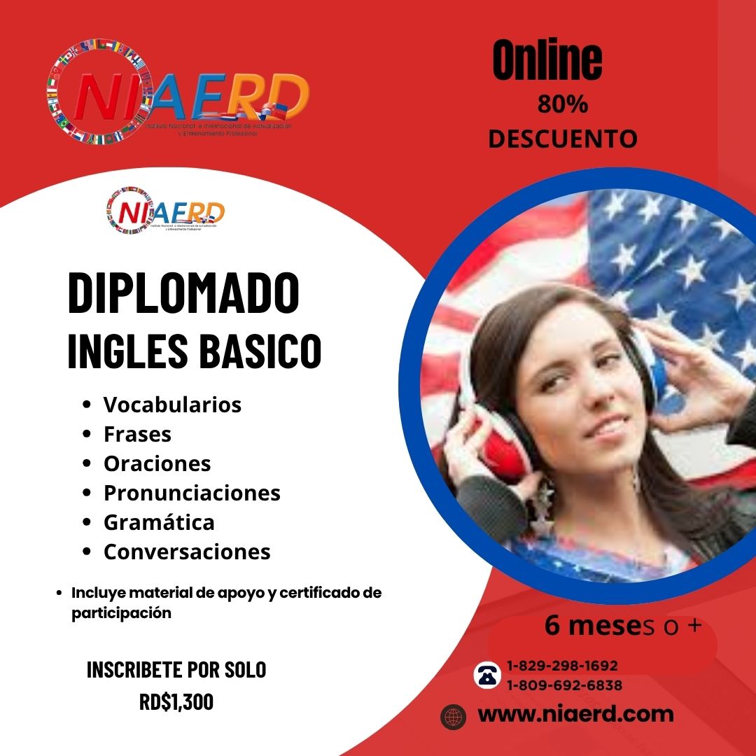 https://0201.nccdn.net/1_2/000/000/147/e87/54.jpg
