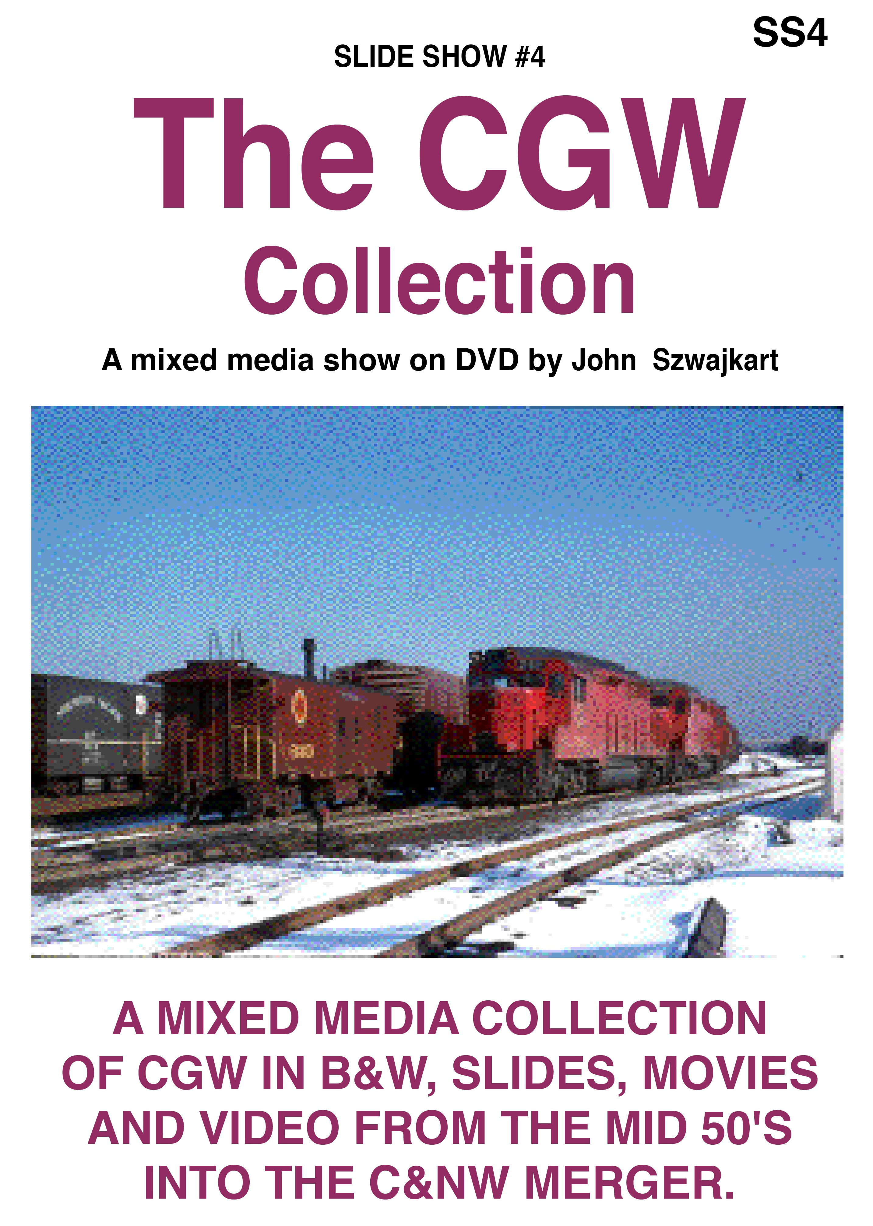 SS4 cover