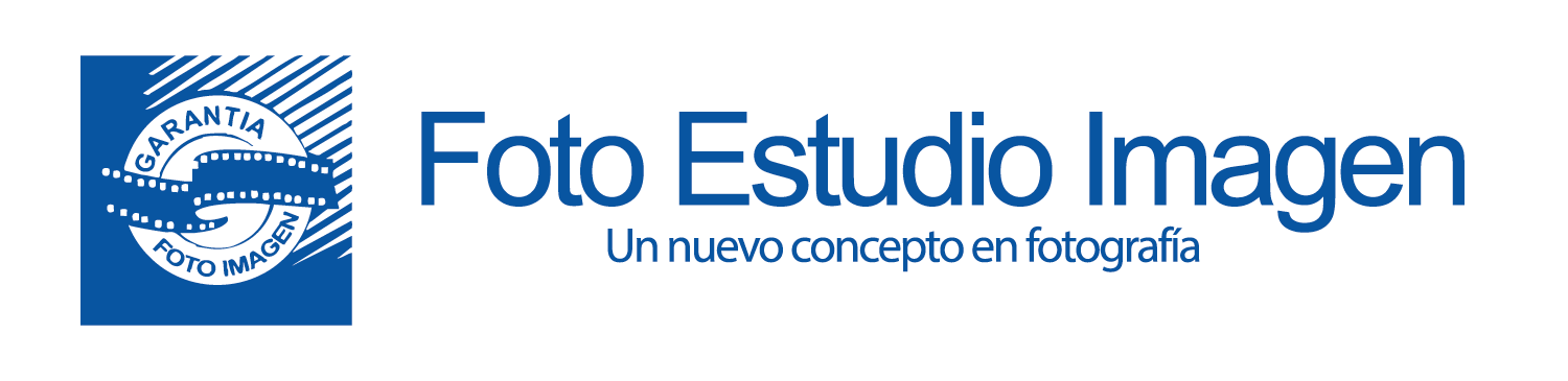 FotoEstudioImagen