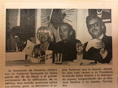 https://0201.nccdn.net/1_2/000/000/147/f28/950-12-480x360.jpg
