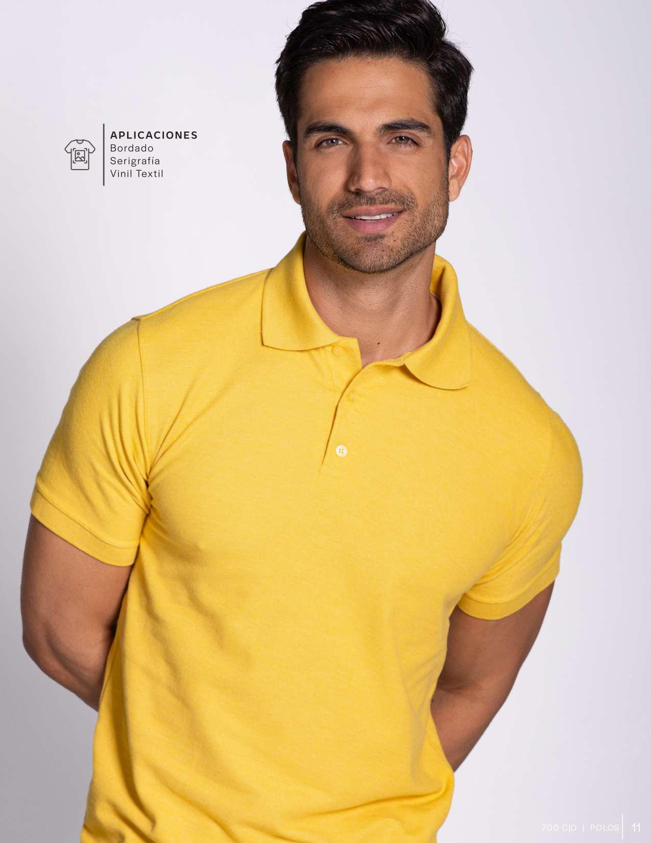 https://0201.nccdn.net/1_2/000/000/147/f2a/catalogo-playerytees_page-0013.jpg
