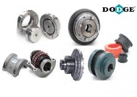 Jara Industrial - Refacción 56