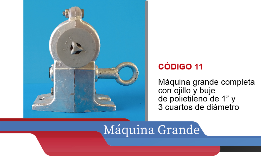 https://0201.nccdn.net/1_2/000/000/147/f6c/maquinas-catalogo-10.jpg