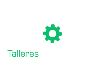 Rectificado de superficies – Talleres Crer S A – Ciudad de México