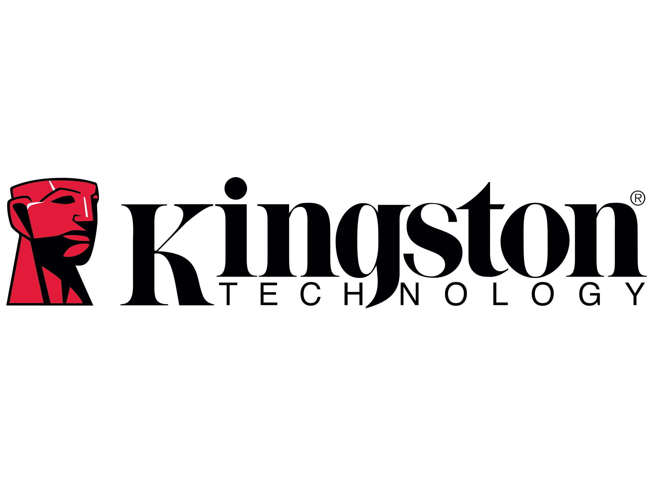 https://0201.nccdn.net/1_2/000/000/147/fbf/Kingston-logo-wordmark-2268x1688.png