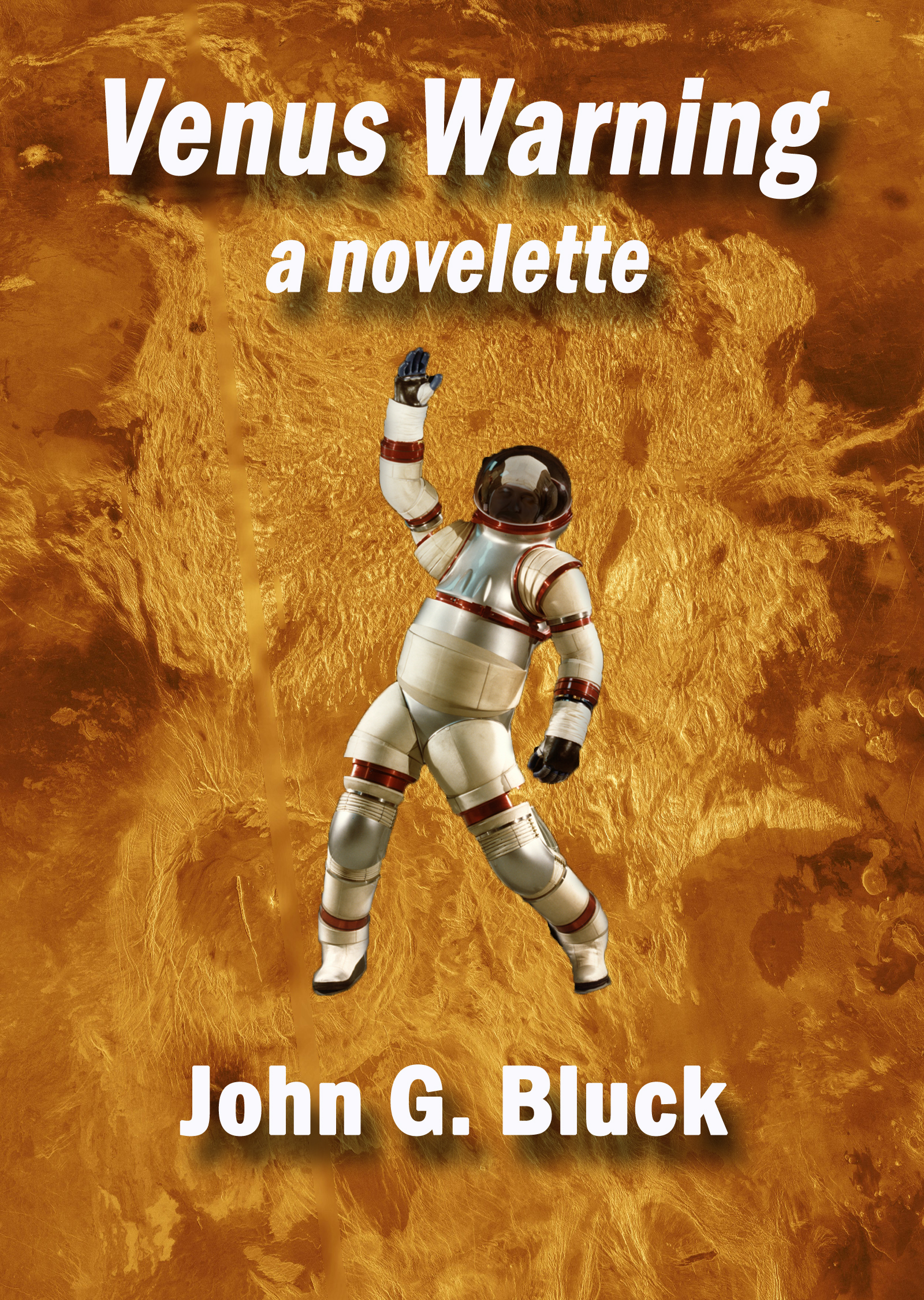 https://0201.nccdn.net/1_2/000/000/148/03f/FINALSpacesuitVenusBG_Smashwords_2250HX1600W_PIA00481.jpg