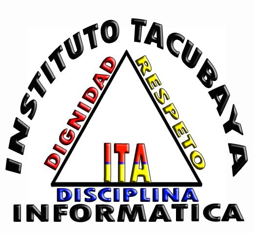 Instituto Tacubaya