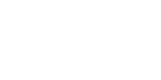 Dentista en Endodoncia - Dr. Miguel Dueñas Maldonado - Hermosillo